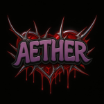 AETHERNITY CLUB