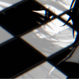 ♟