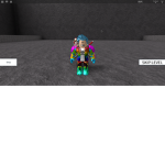 z2kool25 FAN club