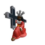 Los nazarenos