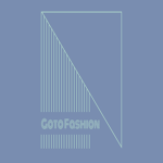 Goto Fashion