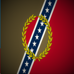The Republic of Ladas