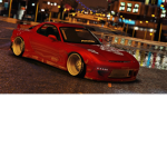 car and truck peoples