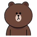 grizzly bears!