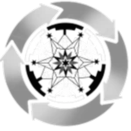 Central Catalog Creator