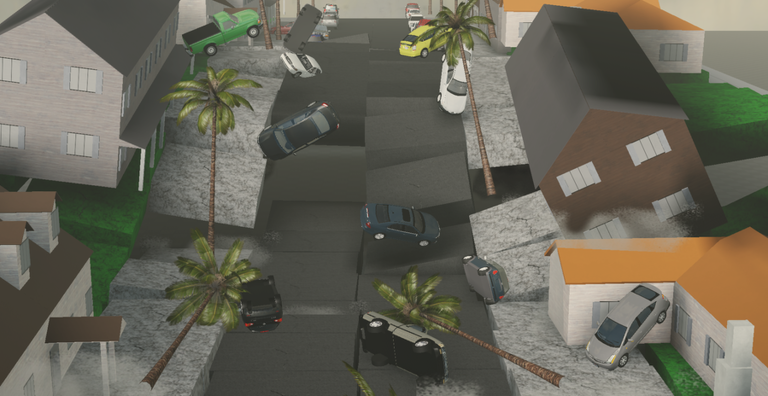 2012 [UPDATE] screenshot 2