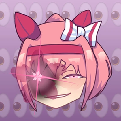 Umaniacs Roblox group icon