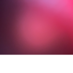 LiteShadow