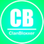 Team Blox Forever