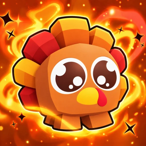 Icon updated