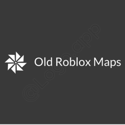 Old Roblox Maps