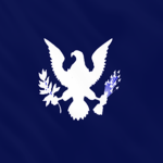 Traders United Federation