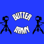 ButterArmy Group Thumbnail
