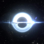 Eclipcium