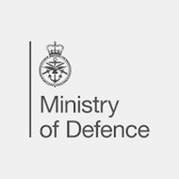 The Ministry of Defence