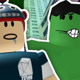 roblox_place_1366020693 icon