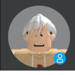 guest부대