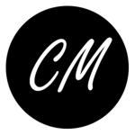CrazyMakers