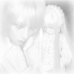 Angels ੭୧ Group Thumbnail