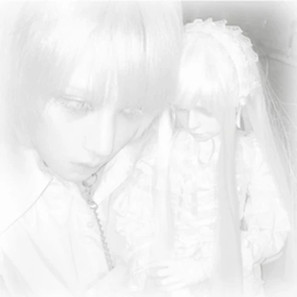 Angels ੭୧ Roblox group icon