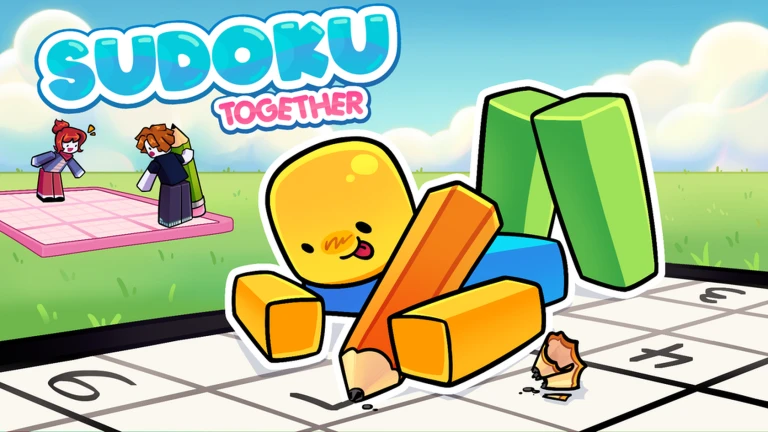 Thumbnail added