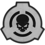 [SCPF ⋄ SD > Strategic Operations Command]