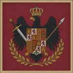 Spanish National Armed Forces