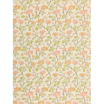 {flower power}