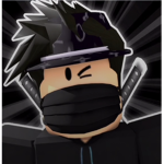 The Official PrestonRobloxGroup