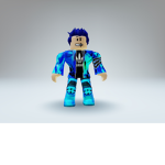 Robloxians Of Kindness
