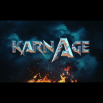 KARNAGE Studios
