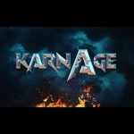 KARNAGE Studios Group Thumbnail