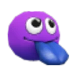 Purplalal