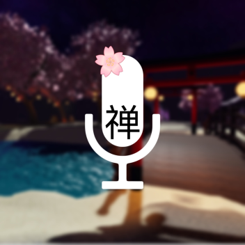 Zen [VC] 🔊