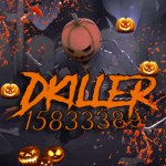 DevilKiller!