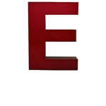 E FAMILLY