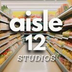 Rushing Studios (Devs)