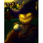 system_dead