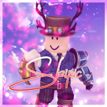 Skipic