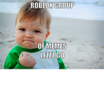 Roblox memes 2021!