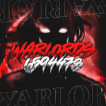 Warlords (不滅)