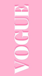 BADDIES ONLY!! :)