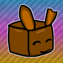 [🥚] Melon Sandbox