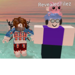 Jailbreak revolved