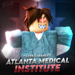 American Medical Institute