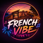 FrenchVibe
