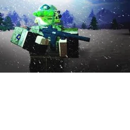 Gun figthing free vip Server🎉🛠 icon