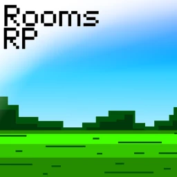 Rooms RP [1/2 Revamp] icon