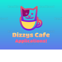 Application Center!