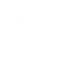 DustWake Games
